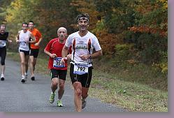 La Brede 30.10.11 353 * 679 x 453 * (118KB)